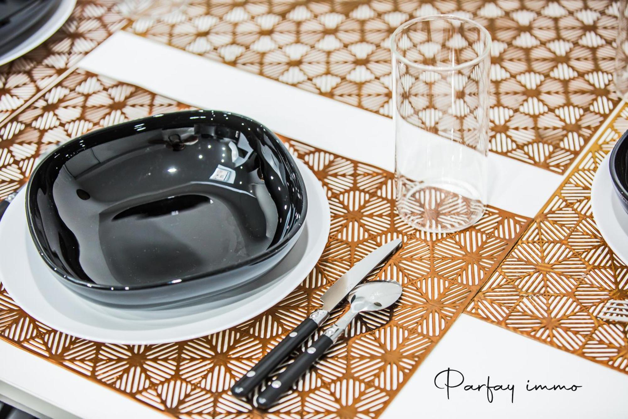 Agreable Et Moderne 2 Pieces ~ Confort Et Design แคลร์มงต์-แฟร์รองด์ ภายนอก รูปภาพ