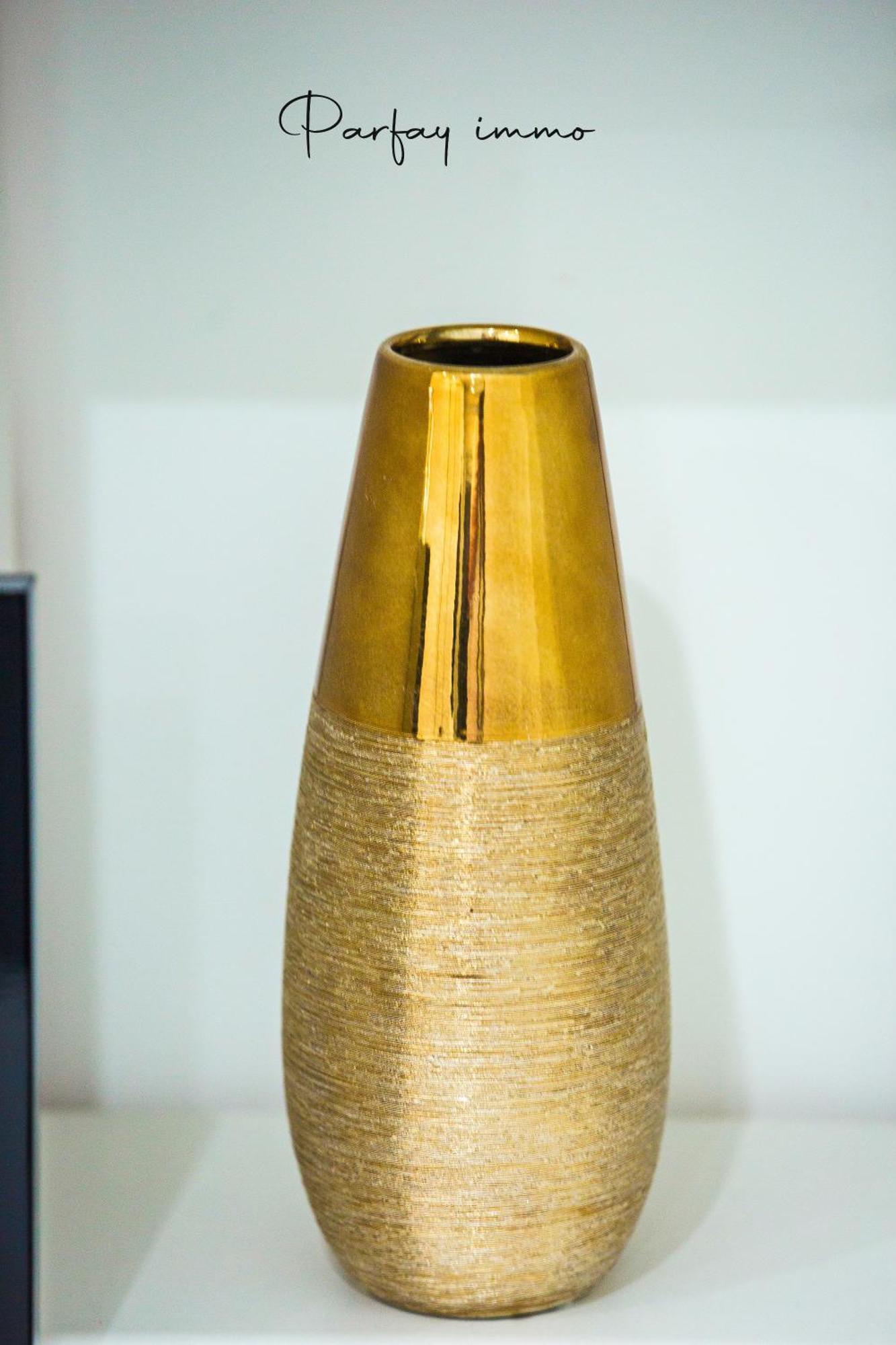 Agreable Et Moderne 2 Pieces ~ Confort Et Design แคลร์มงต์-แฟร์รองด์ ภายนอก รูปภาพ