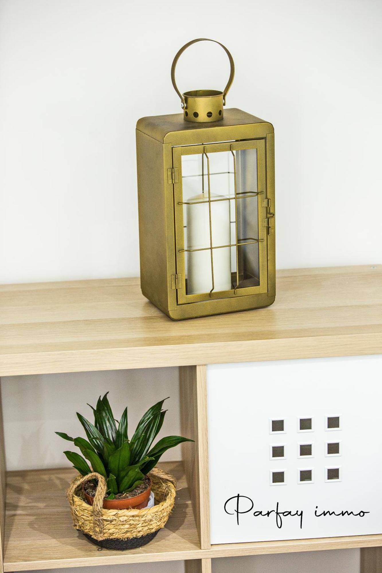 Agreable Et Moderne 2 Pieces ~ Confort Et Design แคลร์มงต์-แฟร์รองด์ ภายนอก รูปภาพ